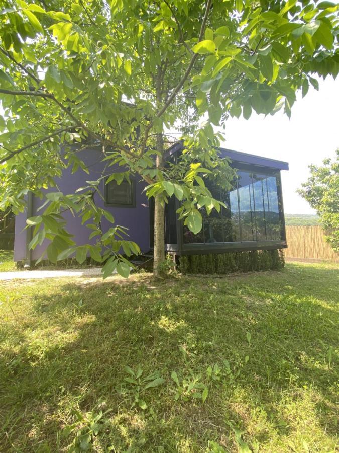 Rif Sapanca - Adult Only Hotel Bagian luar foto